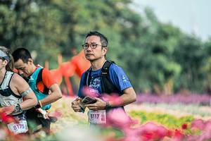 BIB: 
                            <button type="button" onclick="openModal(25932204)" class="btn btn-primary btn-sm float-right btn-popup" data-toggle="modal" data-target=".modal-high-quality">
                        <i class="fas fa-shopping-cart"></i> Add to Cart
                    </button>
                                            <button type="button" onclick="isThisMe(25932204, true)" class="btn btn-success btn-sm float-right btn-popup btn-isme hidden" data-toggle="tooltip" data-placement="bottom" title="นี่คือรูปของคุณใช่ไหม คลิกที่นี่เพื่อเอาเข้าอัลบั้ม">
                        <i class="fas fa-plus"></i> Add to album
                    </button>
                    <button type="button" onclick="isThisMe(25932204, false)" class="btn btn-warning btn-sm float-right btn-popup btn-isnotme hidden">
                        <i class="fas fa-ban"></i> Remove from album
                    </button>